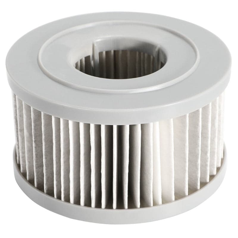 HEPA Filter