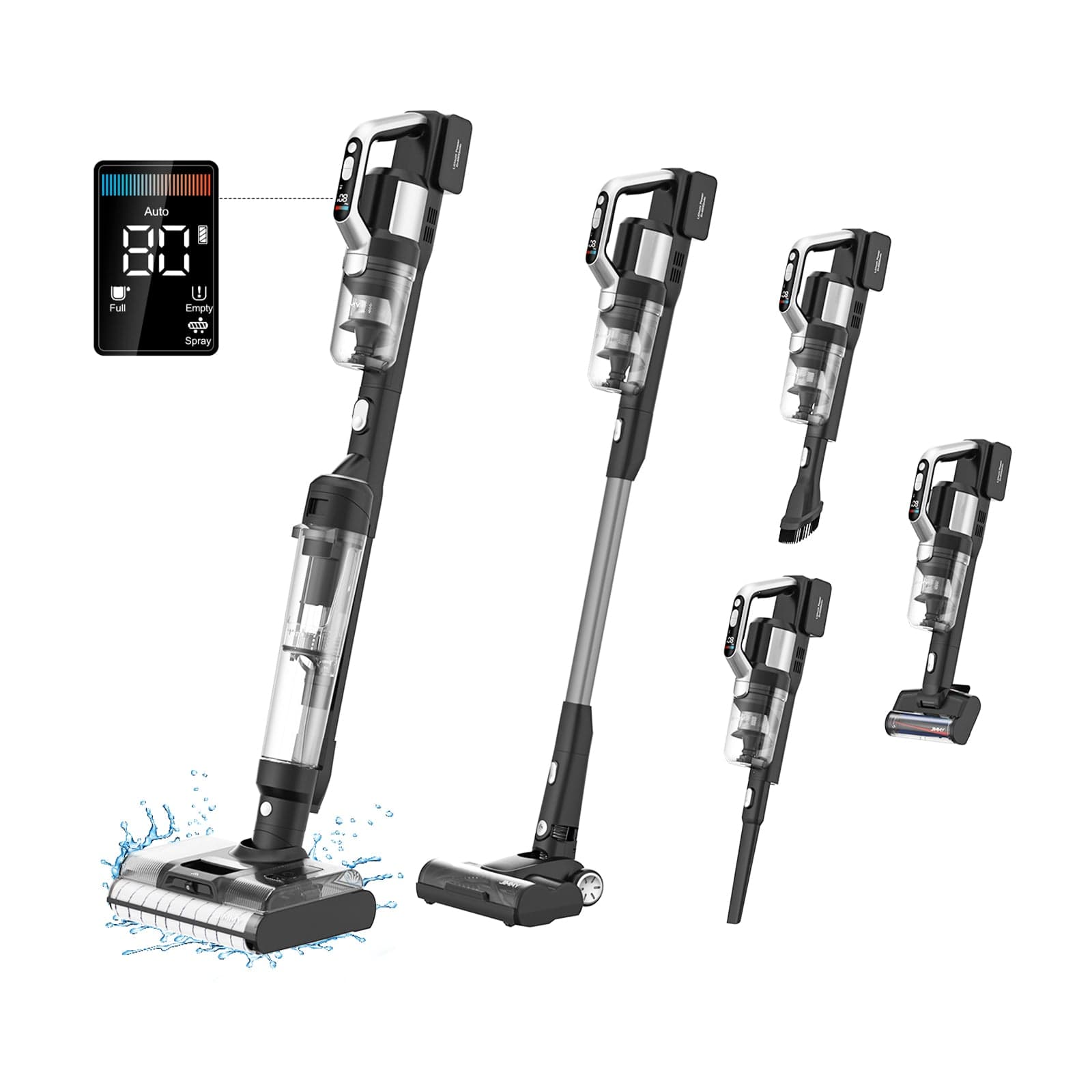 PW11 PRO MAX