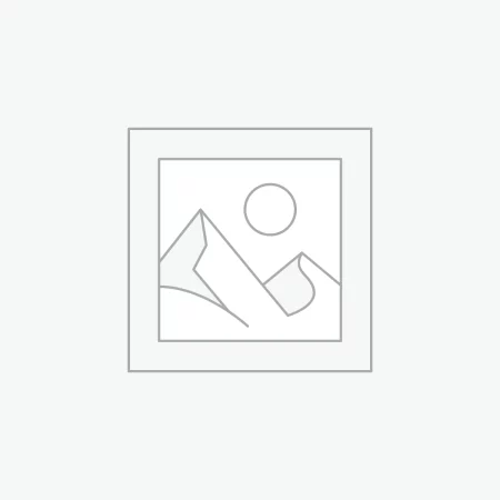 Jimmy JV83 PRO GEMINI - 500W | 160AW | 5-in-1 Accessories | Upto 65mins - Anti Hair Wrapping Technology – HEPA Cordless Vacuum Cleaner